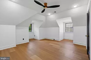 4917 Parkside Ave N, Philadelphia, PA 19131 - Photo 25
