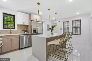 4917 Parkside Ave N, Philadelphia, PA 19131 - Photo 11