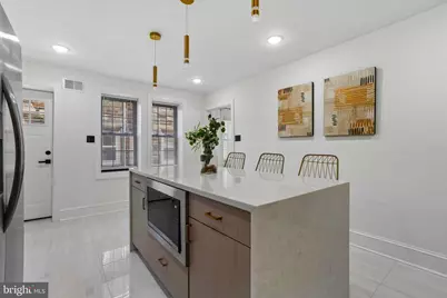 4917 Parkside Avenue N, Philadelphia, PA 19131 - Photo 9