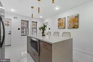 4917 Parkside Ave N, Philadelphia, PA 19131 - Photo 9