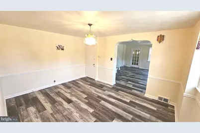 1142 Saint Vincent Street, Philadelphia, PA 19111 - Photo 13