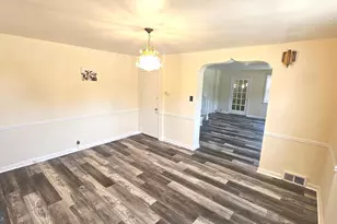 1142 St Vincent St, Philadelphia, PA 19111 - Photo 13