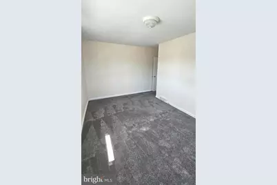 1142 Saint Vincent Street, Philadelphia, PA 19111 - Photo 19