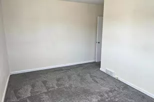 1142 St Vincent St, Philadelphia, PA 19111 - Photo 19