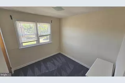 1142 Saint Vincent Street, Philadelphia, PA 19111 - Photo 21