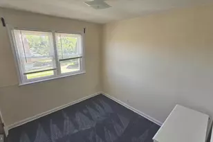 1142 St Vincent St, Philadelphia, PA 19111 - Photo 21