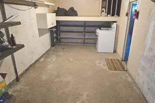 1142 St Vincent St, Philadelphia, PA 19111 - Photo 29