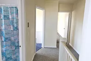 1142 St Vincent St, Philadelphia, PA 19111 - Photo 23