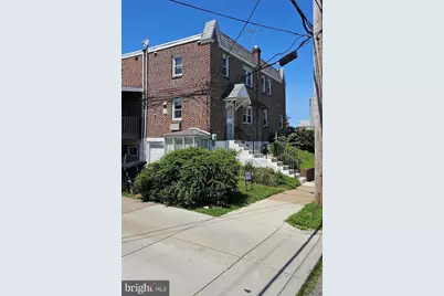 1142 Saint Vincent Street, Philadelphia, PA 19111 - Photo 5