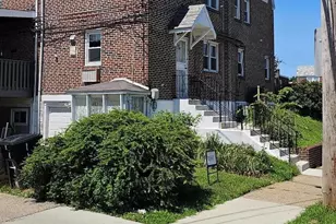 1142 St Vincent St, Philadelphia, PA 19111 - Photo 5