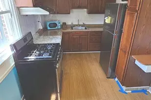 1142 St Vincent St, Philadelphia, PA 19111 - Photo 11