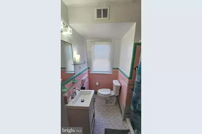 1142 Saint Vincent Street, Philadelphia, PA 19111 - Photo 15