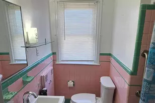 1142 St Vincent St, Philadelphia, PA 19111 - Photo 15