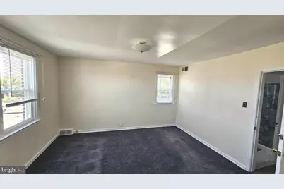 1142 Saint Vincent Street, Philadelphia, PA 19111 - Photo 17