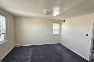 1142 St Vincent St, Philadelphia, PA 19111 - Photo 17