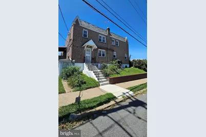 1142 Saint Vincent Street, Philadelphia, PA 19111 - Photo 3