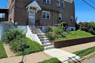 1142 St Vincent St, Philadelphia, PA 19111 - Photo 3