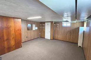 1142 St Vincent St, Philadelphia, PA 19111 - Photo 25
