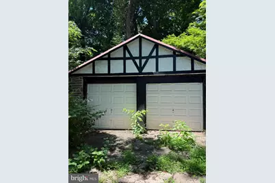 6672 Lincoln Drive, Philadelphia, PA 19119 - Photo 21