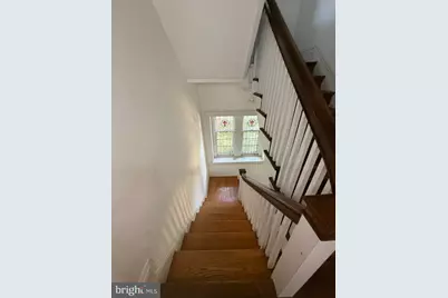 6672 Lincoln Drive, Philadelphia, PA 19119 - Photo 11