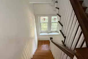 6672 Lincoln Dr, Philadelphia, PA 19119 - Photo 11