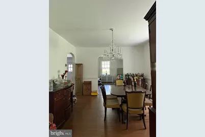 6672 Lincoln Drive, Philadelphia, PA 19119 - Photo 9