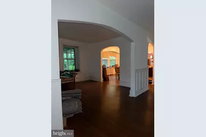 6672 Lincoln Drive, Philadelphia, PA 19119 - Photo 7