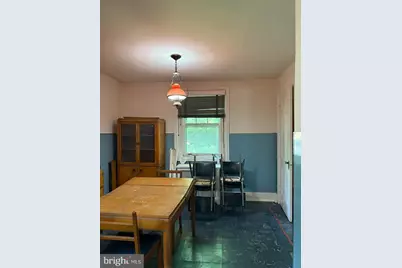 6672 Lincoln Drive, Philadelphia, PA 19119 - Photo 17
