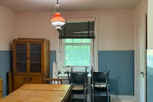6672 Lincoln Dr, Philadelphia, PA 19119 - Photo 17