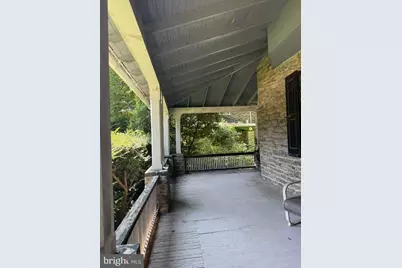 6672 Lincoln Drive, Philadelphia, PA 19119 - Photo 19