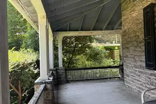 6672 Lincoln Dr, Philadelphia, PA 19119 - Photo 19