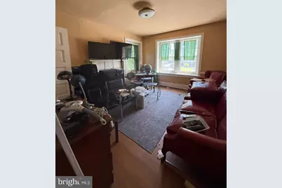 6672 Lincoln Drive, Philadelphia, PA 19119 - Photo 13