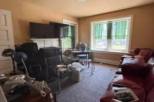 6672 Lincoln Dr, Philadelphia, PA 19119 - Photo 13