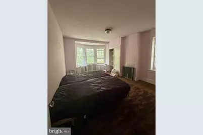 6672 Lincoln Drive, Philadelphia, PA 19119 - Photo 15