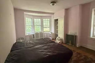 6672 Lincoln Dr, Philadelphia, PA 19119 - Photo 15