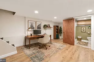 2432 S Bancroft St, Philadelphia, PA 19145 - Photo 3