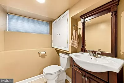 2432 S Bancroft Street, Philadelphia, PA 19145 - Photo 13
