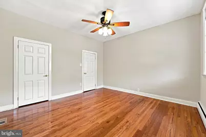 2432 S Bancroft Street, Philadelphia, PA 19145 - Photo 15