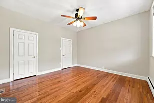 2432 S Bancroft St, Philadelphia, PA 19145 - Photo 15