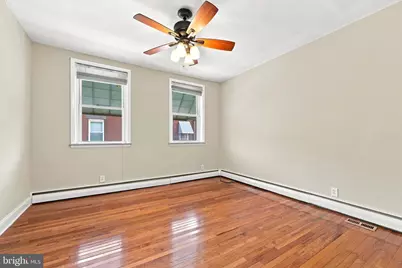 2432 S Bancroft Street, Philadelphia, PA 19145 - Photo 17