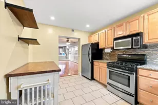 2432 S Bancroft St, Philadelphia, PA 19145 - Photo 11
