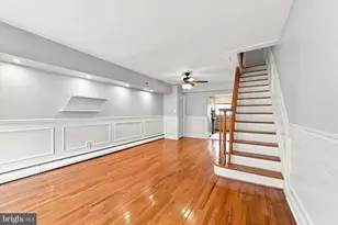 2432 S Bancroft St, Philadelphia, PA 19145 - Photo 1