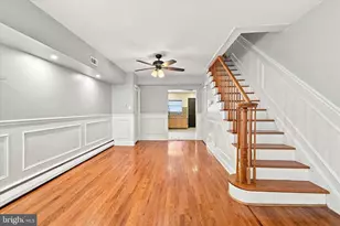 2432 S Bancroft St, Philadelphia, PA 19145 - Photo 5