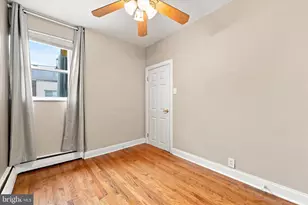 2432 S Bancroft St, Philadelphia, PA 19145 - Photo 13