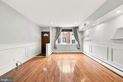 2432 S Bancroft Street, Philadelphia, PA 19145 - Photo 3