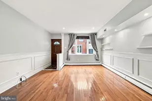 2432 S Bancroft St, Philadelphia, PA 19145 - Photo 3