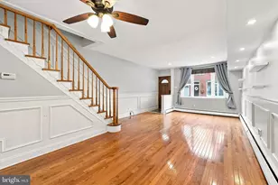 2432 S Bancroft St, Philadelphia, PA 19145 - Photo 7