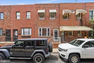 2432 S Bancroft St, Philadelphia, PA 19145 - Photo 5