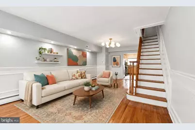 2432 S Bancroft Street, Philadelphia, PA 19145 - Photo 1