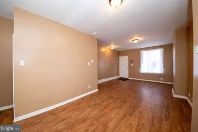 509 N Paxon Street, Philadelphia, PA 19131 - Photo 1